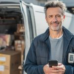 DSD Distribution-What Is It? The Complete Professional Guide