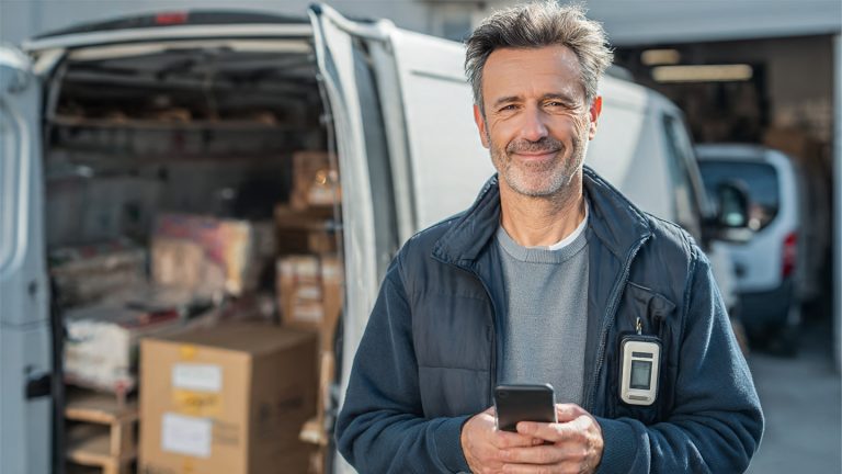 DSD Distribution-What Is It? The Complete Professional Guide