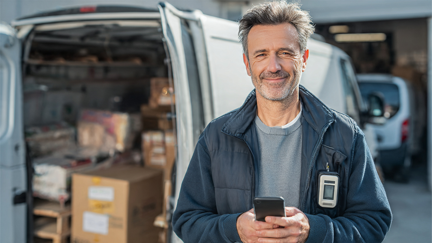 DSD Distribution-What Is It? The Complete Professional Guide