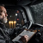 Delivery Inefficiency Why Paper-Based Systems Kill Your Profits