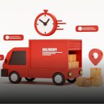 Delivery Scheduling Software Trends to Watch in 2026