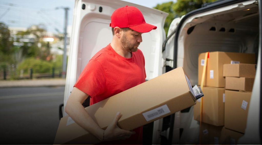 Enhanced User Experience for Field Teams