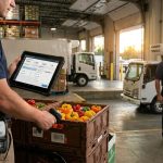 The Best Small Distributor Software for Food & Beverage (2026 Guide)