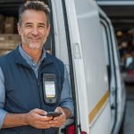 Top 10 DSD Software for Food Distribution