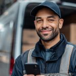 What Is Proof of Delivery (POD)?