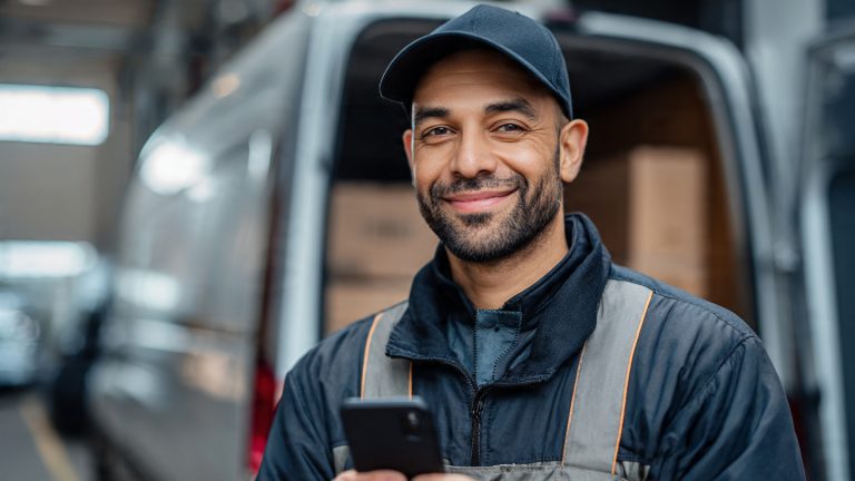 What Is Proof of Delivery (POD)?