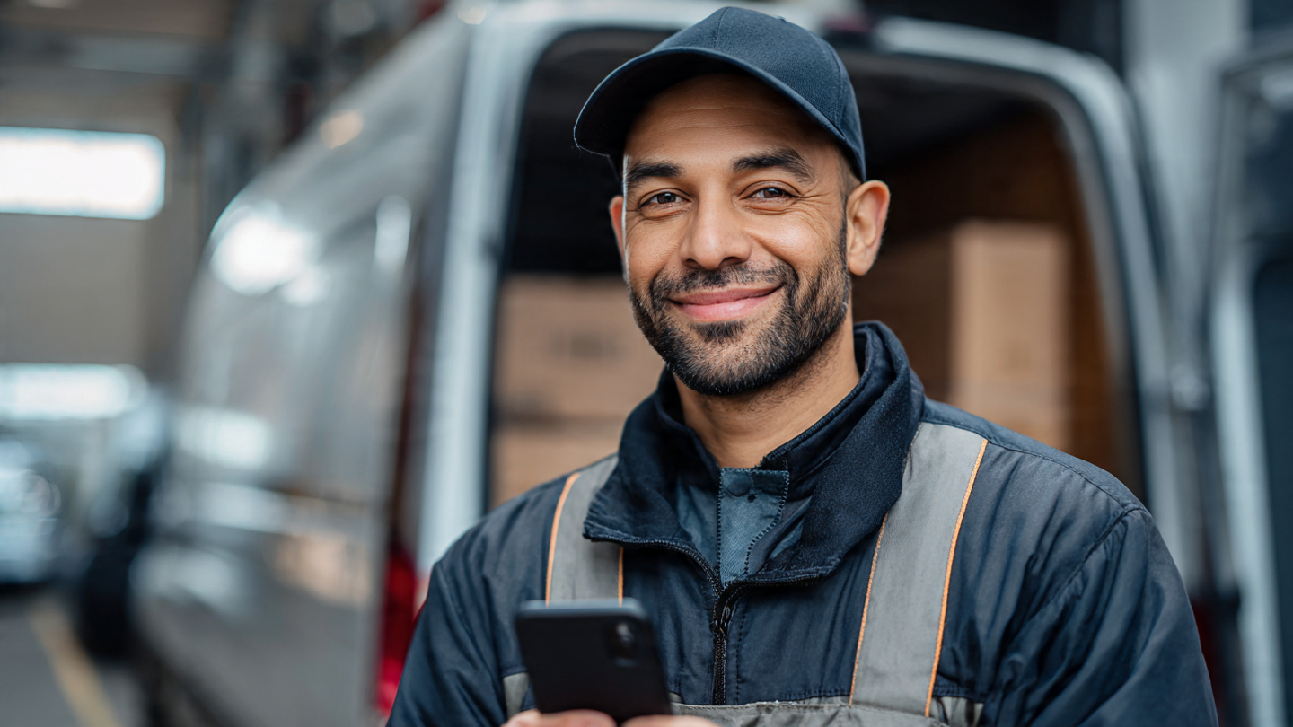 What Is Proof of Delivery (POD)?