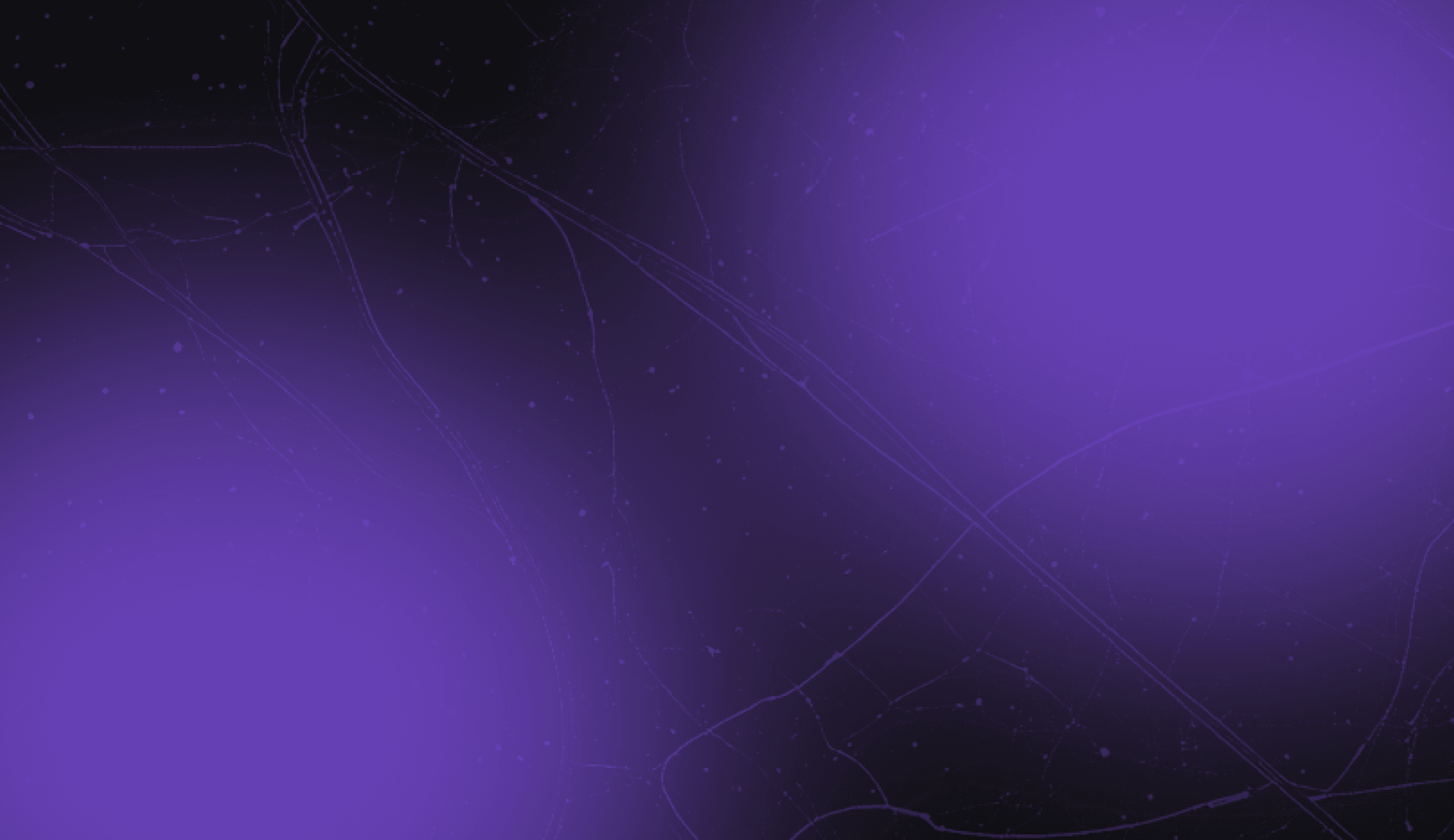 Distributal billing screen on mobile