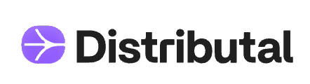 Distributal