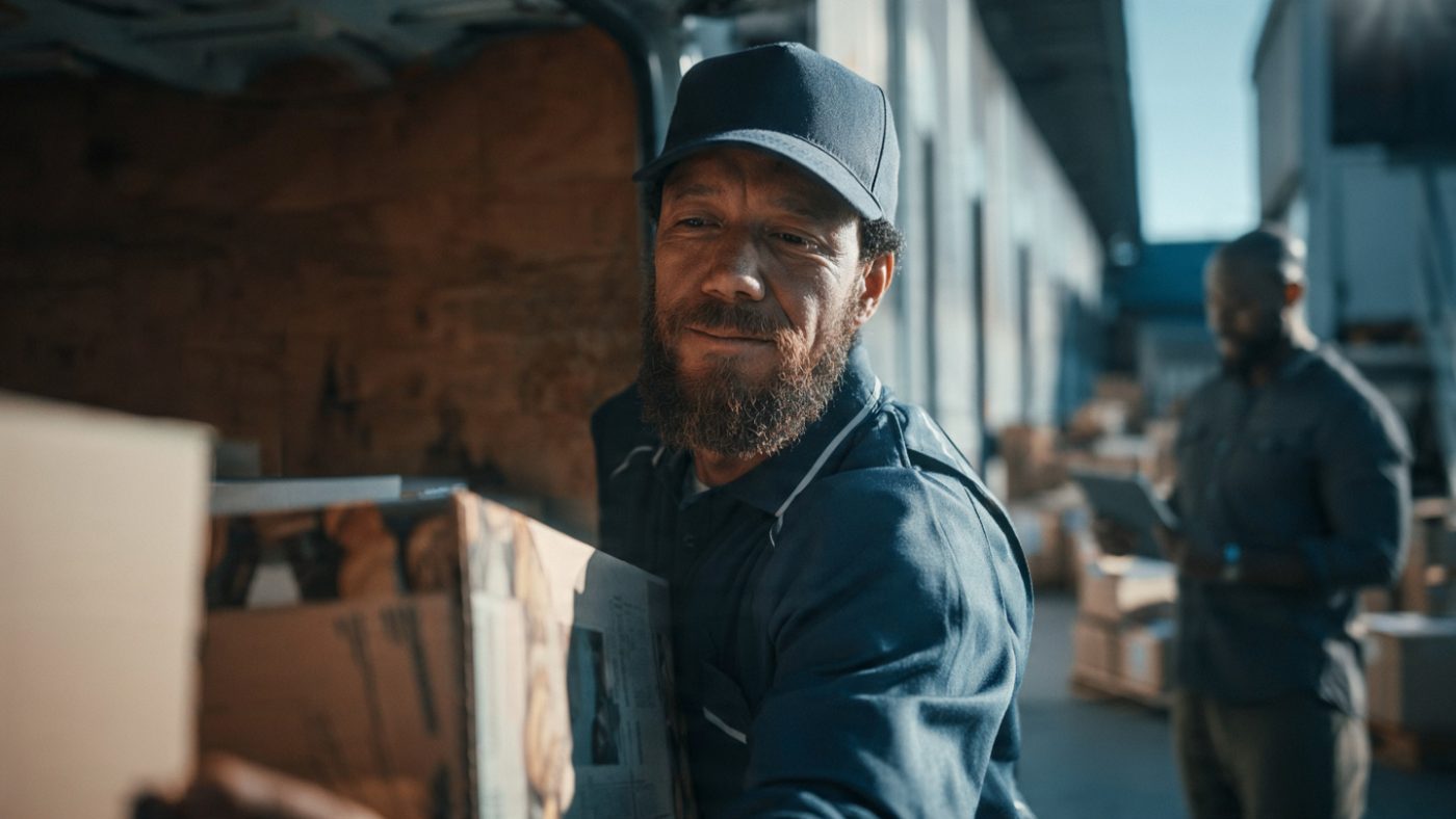 How to Prevent Revenue Leakage in Distribution