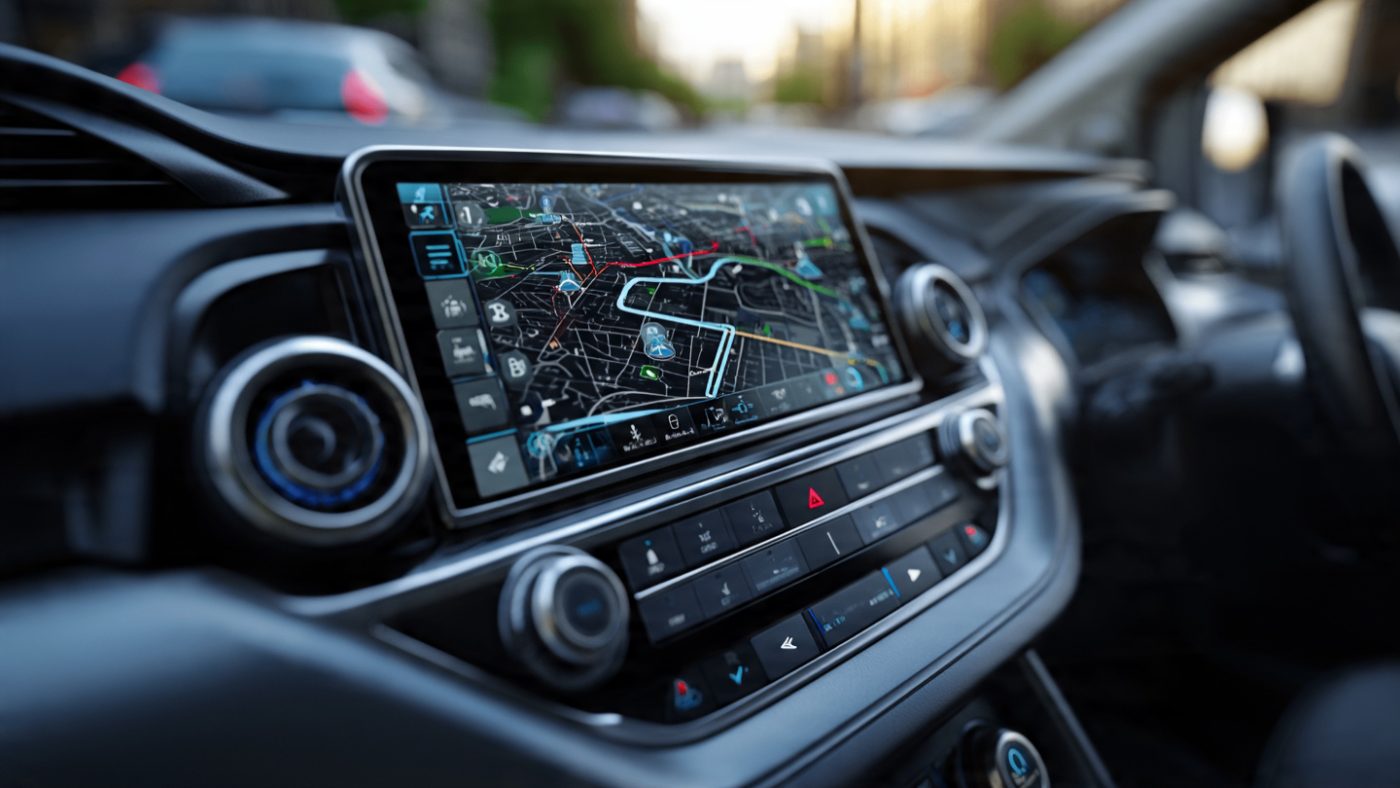 Why Real-Time Data Matters in Distribution